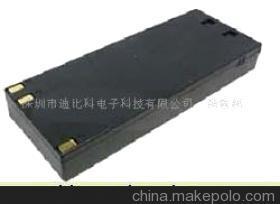 NP-1/NP-1B/NP-1SB電池 價(jià)格、廠家、圖片及選購指南